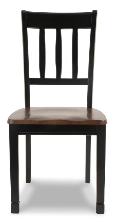 Owingsville Dining Chair