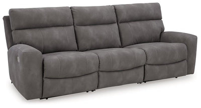 Next-Gen DuraPella Living Room Set