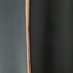 Rhaveney Vase
