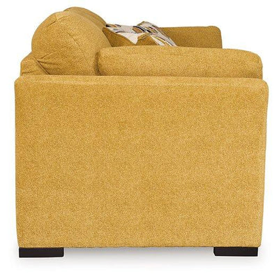 Keerwick Sofa