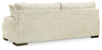 Caretti Sofa