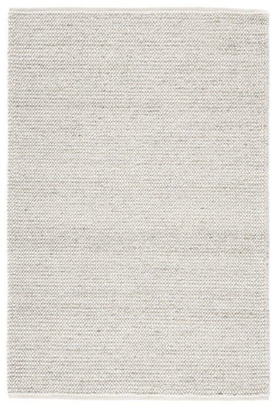 Jossick 7'8" x 10' Rug image