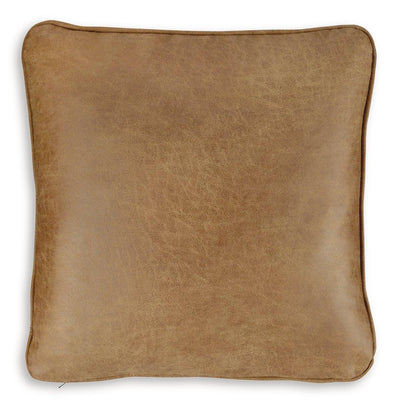 Cortnie Pillow (Set of 4) image