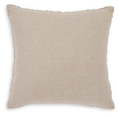 Abler Pillow