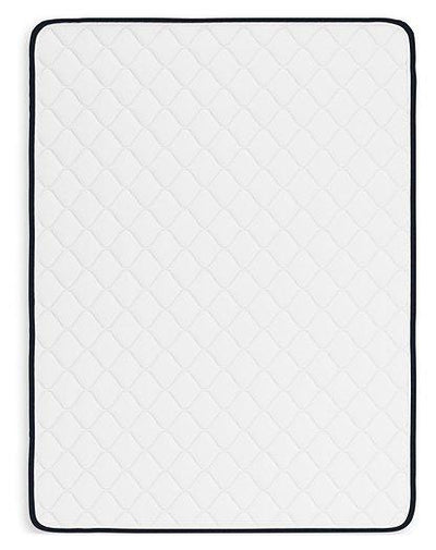 Ashley Firm Mattress
