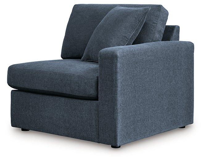 Modmax Sectional Sofa