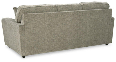 Cascilla Living Room Set