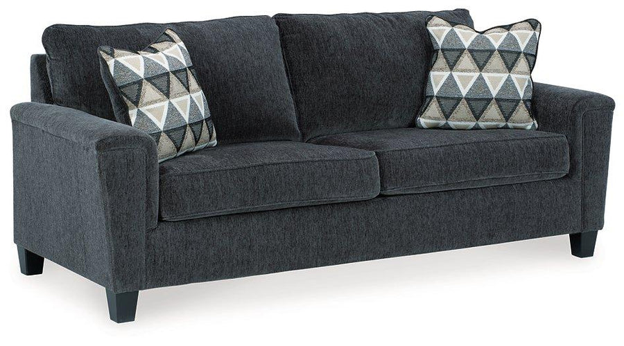 Shop Ashley Furniture at Discount Furniture - Manassas, VA