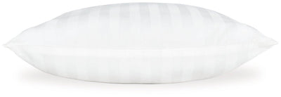 Zephyr 2.0 Pillow (Set of 2)(9/Case)