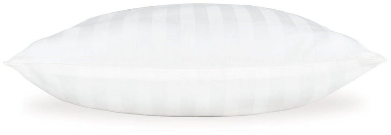 Zephyr 2.0 Pillow (Set of 2)(9/Case)