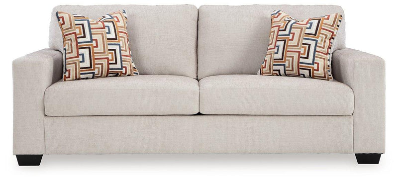 Aviemore Sofa Sleeper image