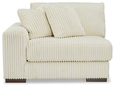 Lindyn 2-Piece Sectional Sofa