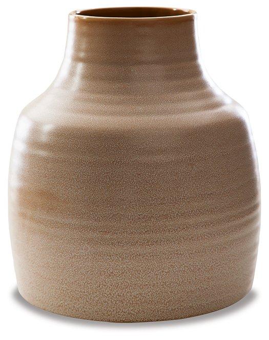 Millcott Vase (Set of 2)