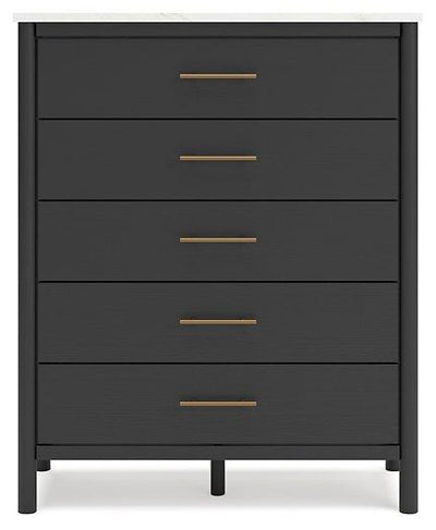 Cadmori Chest of Drawers