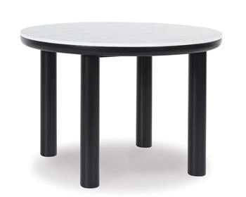 Xandrum Dining Table