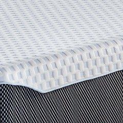 10 Inch Chime Elite Mattress Set