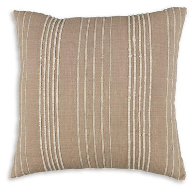 Benbert Pillow (Set of 4) image