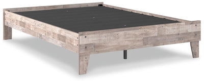 Neilsville Youth Bed image