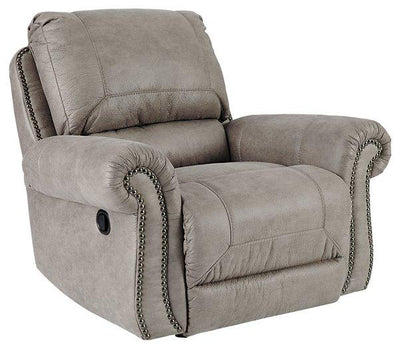 Olsberg Recliner