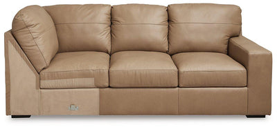 Bandon Sectional