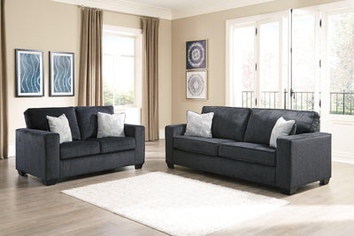 Altari Sofa Sleeper