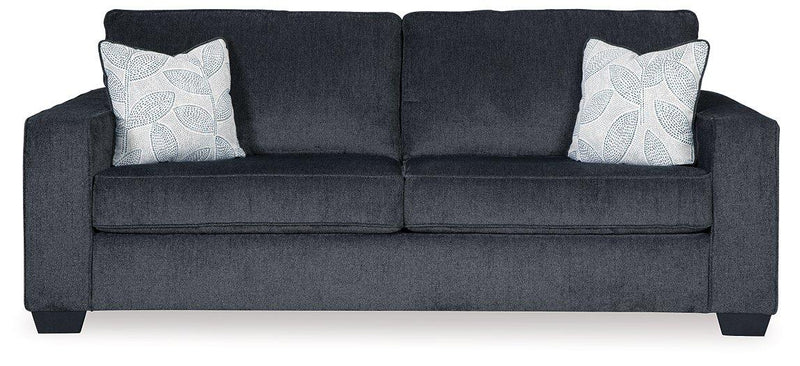 Altari Sofa Sleeper image