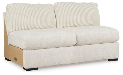 Chessington Sectional with Chaise