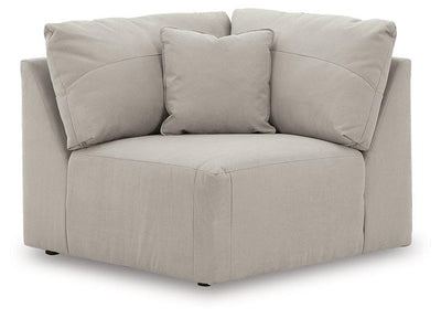 Next-Gen Gaucho 5-Piece Sectional with Chaise