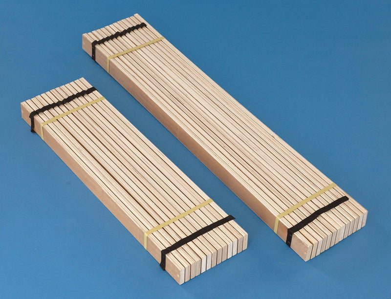 Chirason Bed