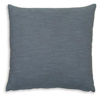 Thaneville Pillow (Set of 4) image