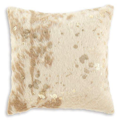 Landers Pillow (Set of 4) image