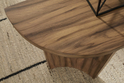 Austanny Sofa Table