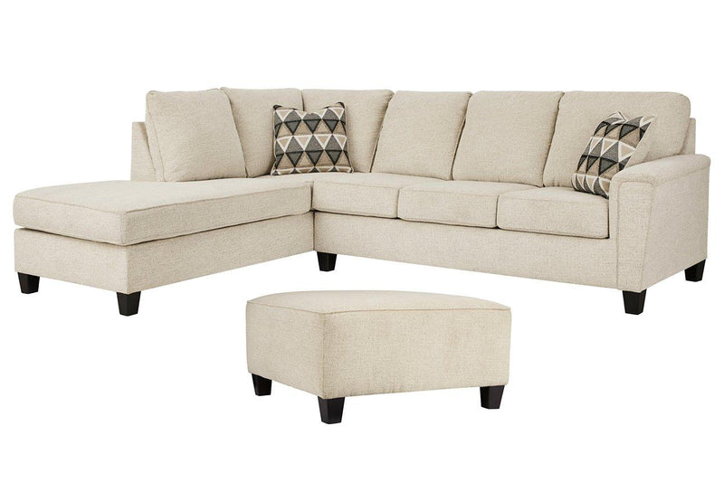 Abinger Living Room Set