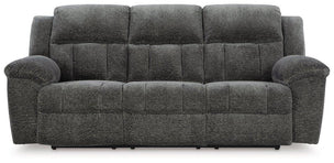 Motion Sofa