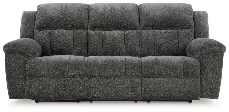 Frohn Living Room Set