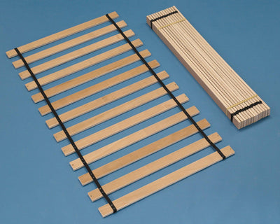 Chirason Bed