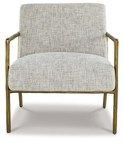 Ryandale Accent Chair