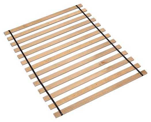 Chirason Bed