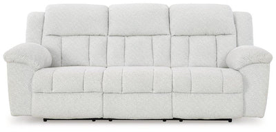 Frohn Living Room Set