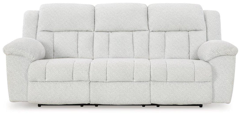 Frohn Living Room Set