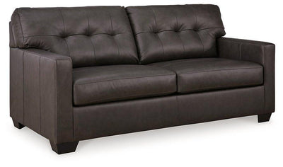 Belziani Sofa Sleeper