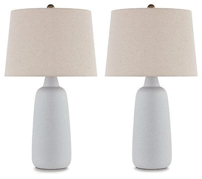 Avianic Table Lamp (Set of 2) image