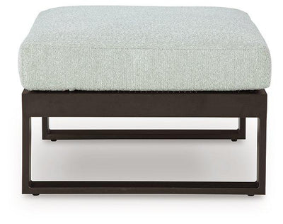 Beachloft Outdoor Sectional