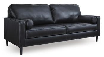 Bryceview Sofa