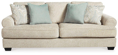 Monaghan Sofa image