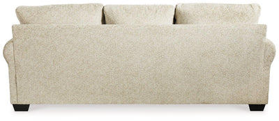 Monaghan Sofa