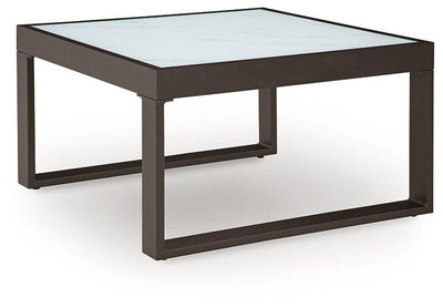 Beachloft Outdoor Seating Set