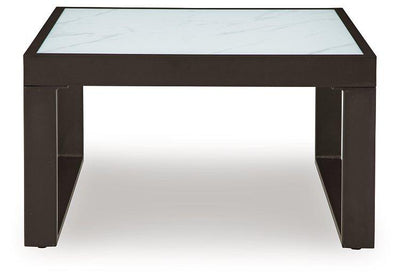 Beachloft Outdoor Seating Set