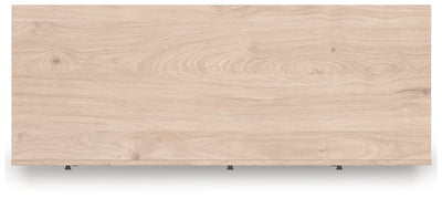 Arloster Dresser