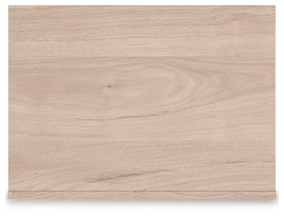Arloster Nightstand